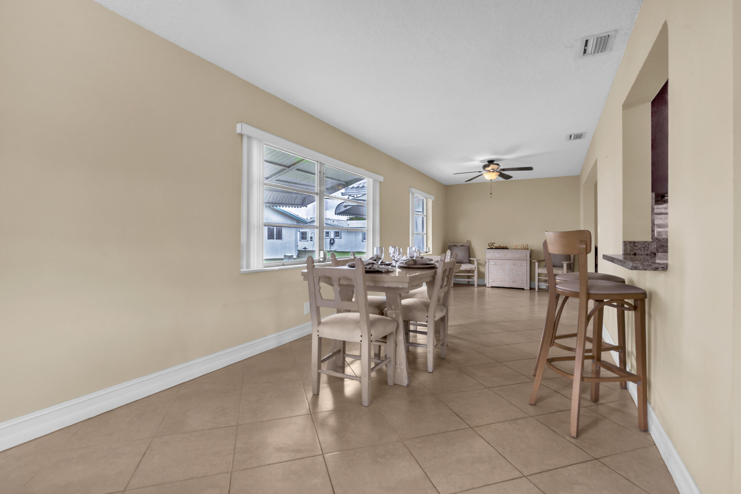 LAUDERDALE WEST 2 SEC - Residential
