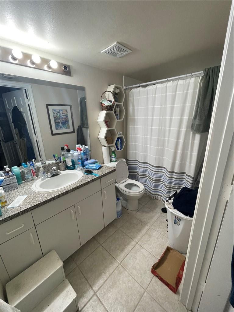 Evergreen Lakes - Residential