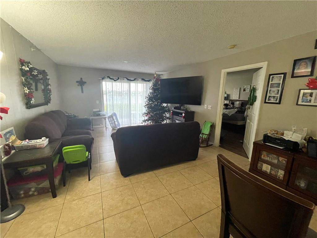 Evergreen Lakes - Residential