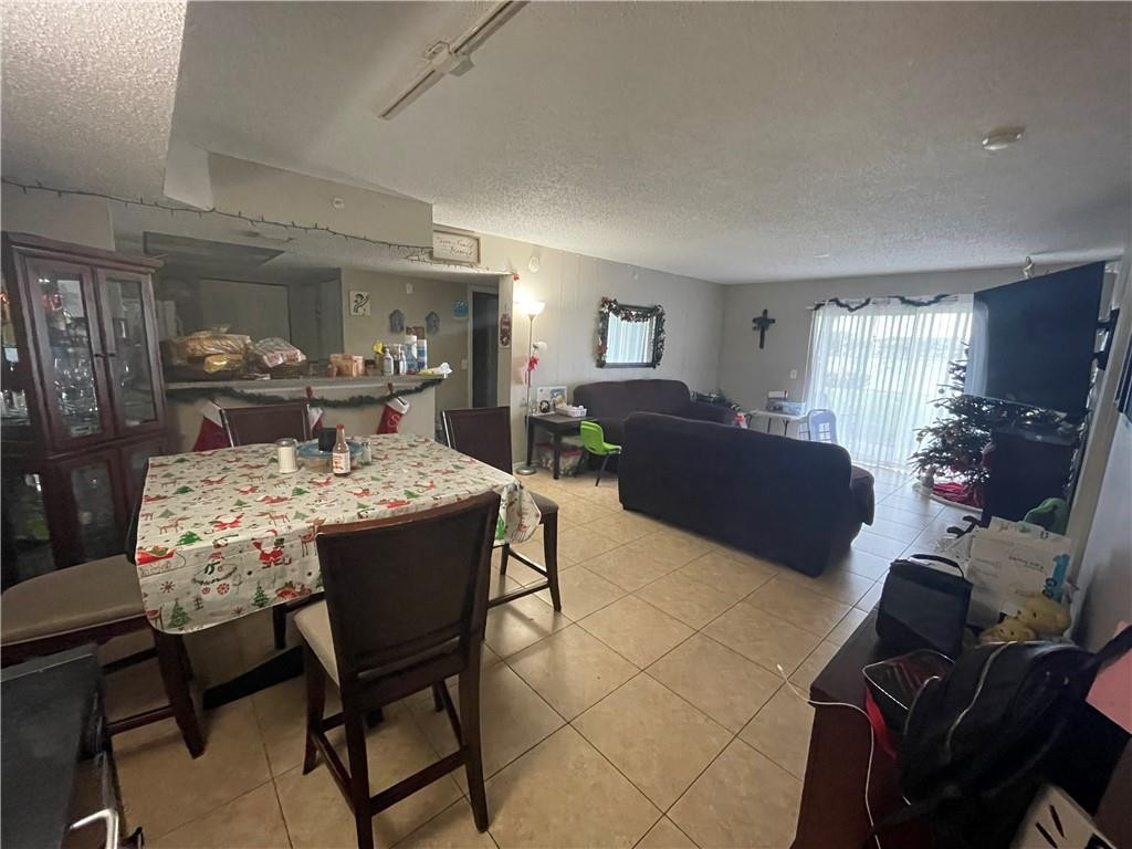 *OPEN HOUSE ON SUNDAY JANUARY 16TH @2:30PM - BY APPOINTMENT ONLY CALL LISTING AGENT -Excellent opportunity for owner occupant or investment. 2-bedroom and 2-bathroom unit in Coconut Creek. Very well located near by shopping malls, restaurants, across the street from A-rated High School. Ground floor unit, gated community, and easy access through porch. No rental restriction. Tenant occupied.