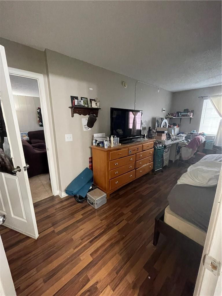 Evergreen Lakes - Residential