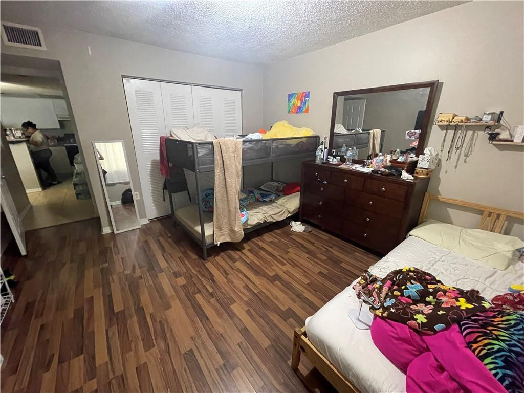 Evergreen Lakes - Residential