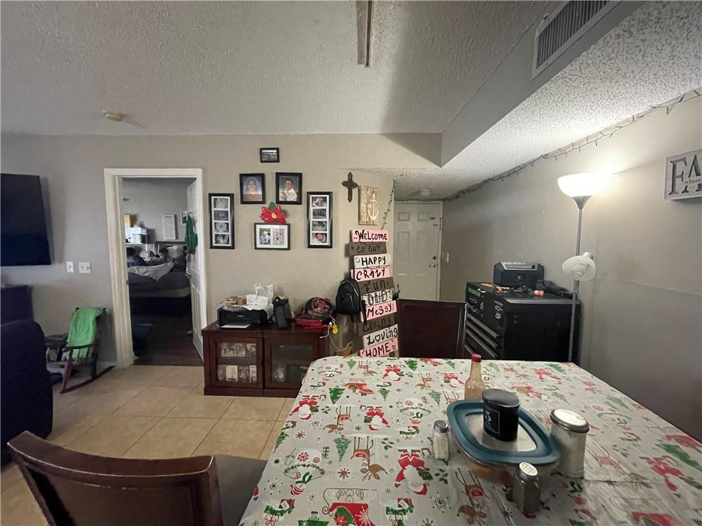 Evergreen Lakes - Residential