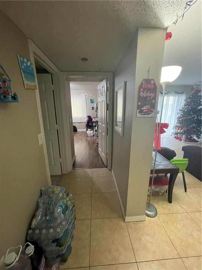 Evergreen Lakes - Residential