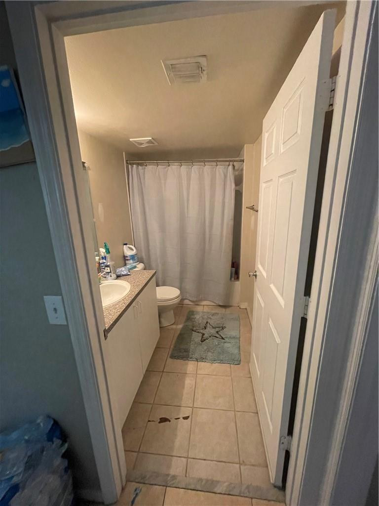 Evergreen Lakes - Residential