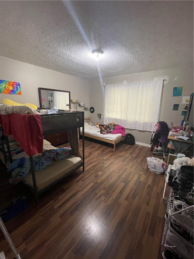 Evergreen Lakes - Residential