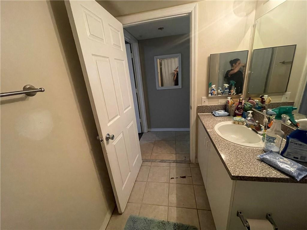 Evergreen Lakes - Residential