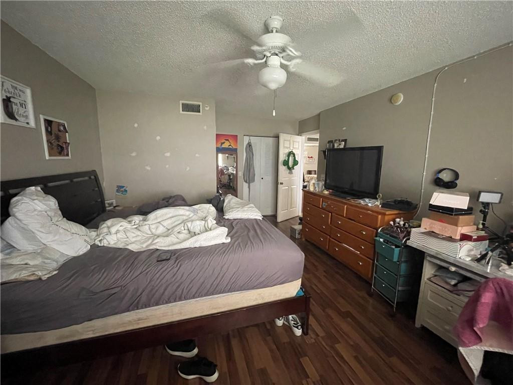 Evergreen Lakes - Residential