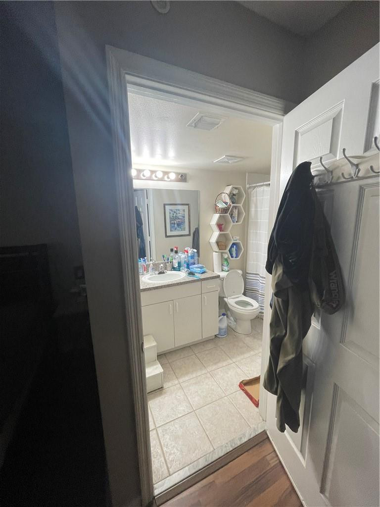 Evergreen Lakes - Residential