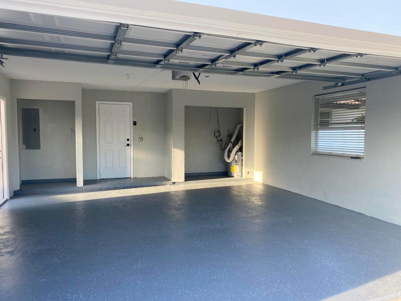 PALM RIDGE ESTATES 1 - Residential