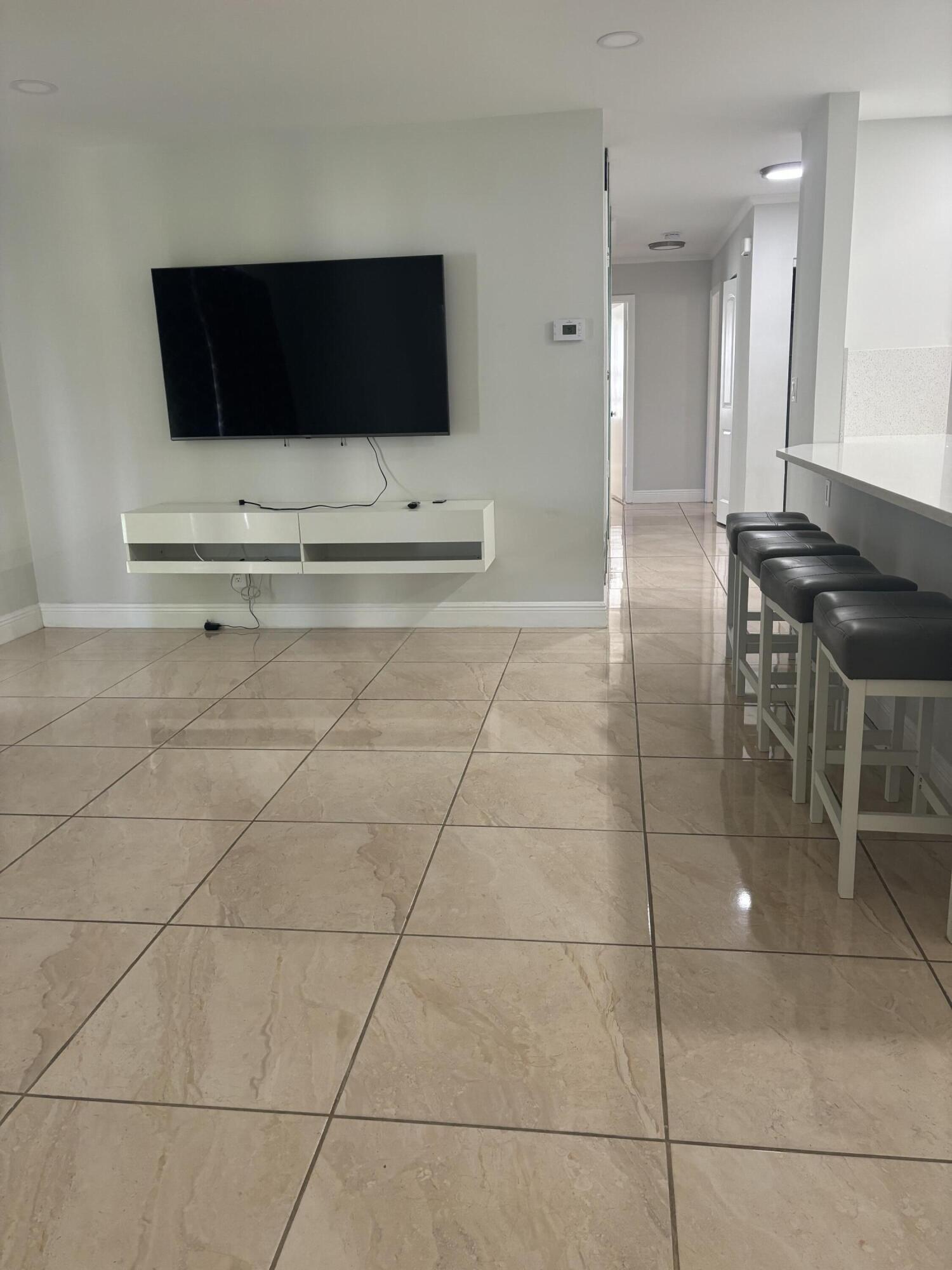 PALM RIDGE ESTATES 1 - Residential