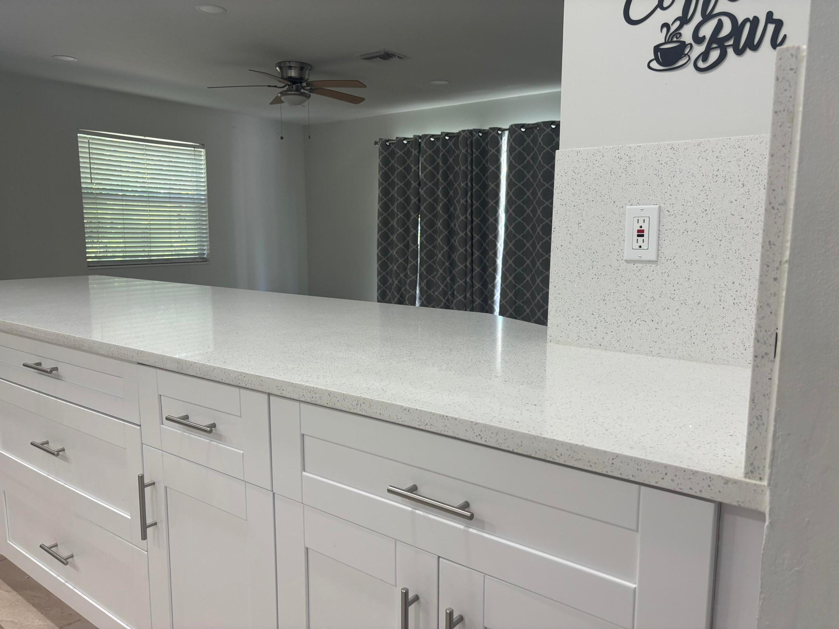 PALM RIDGE ESTATES 1 - Residential