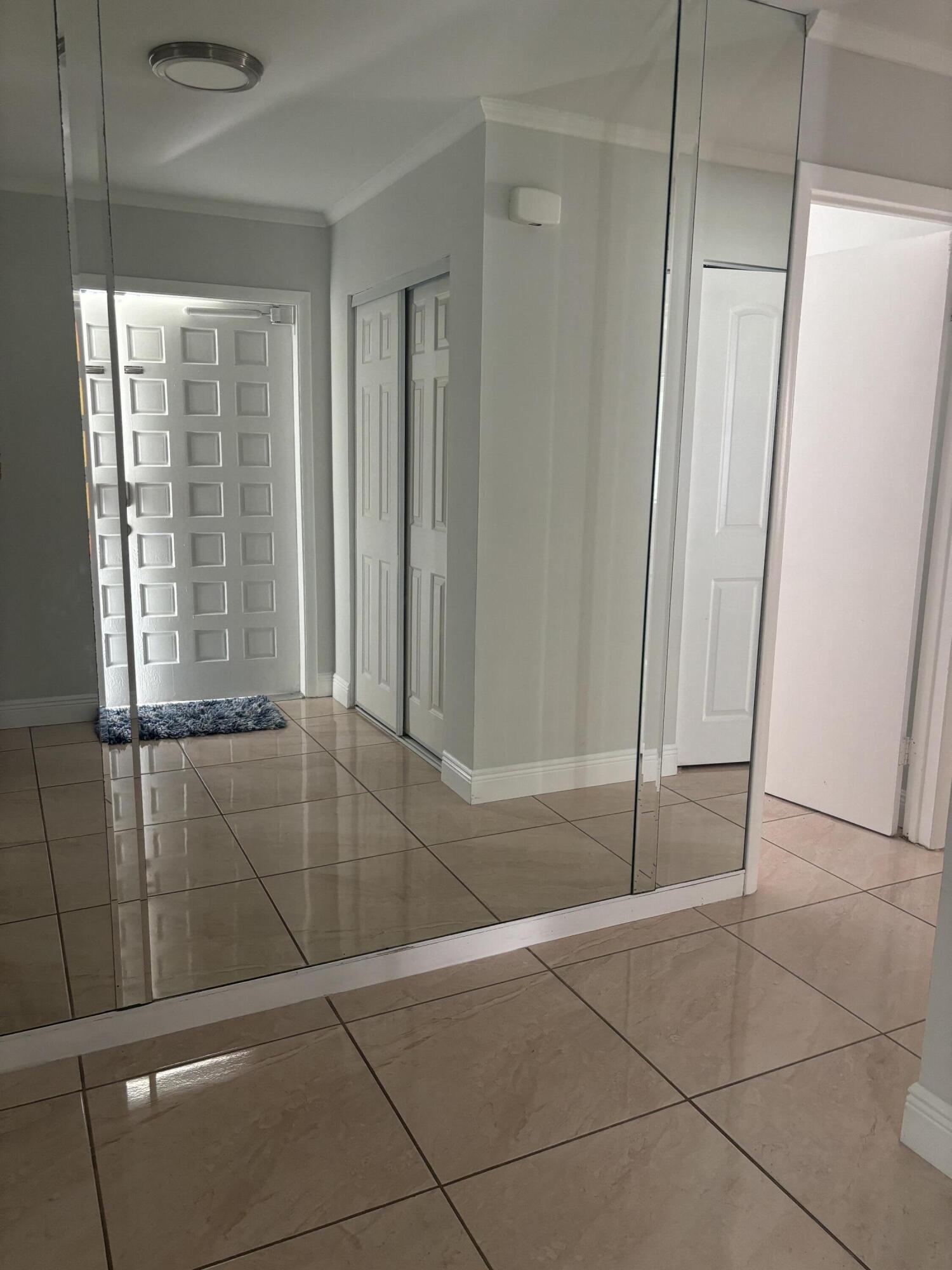 PALM RIDGE ESTATES 1 - Residential