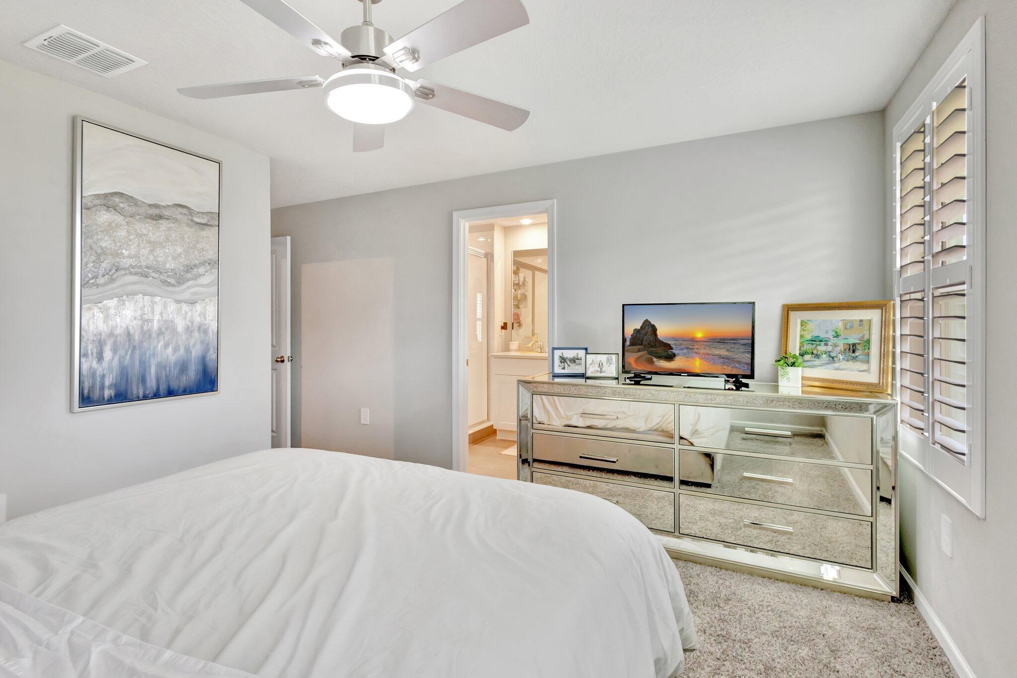 SEASIDE - Residential Lease