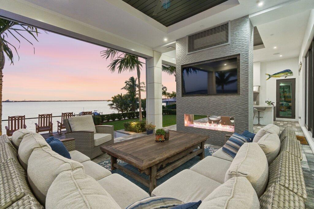 LANGFORD LANDING - Residential