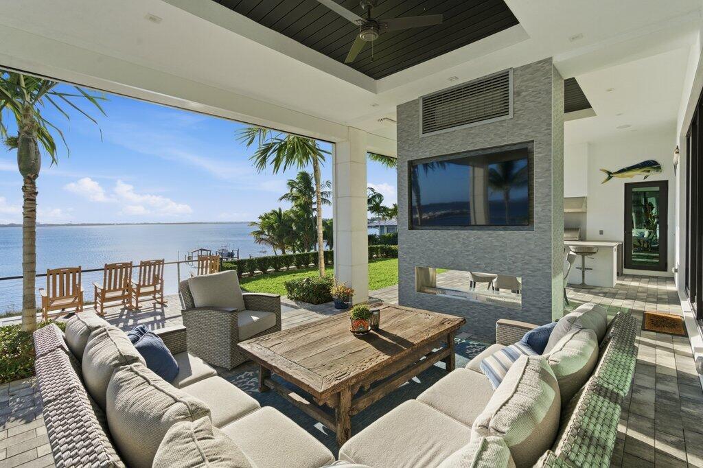LANGFORD LANDING - Residential