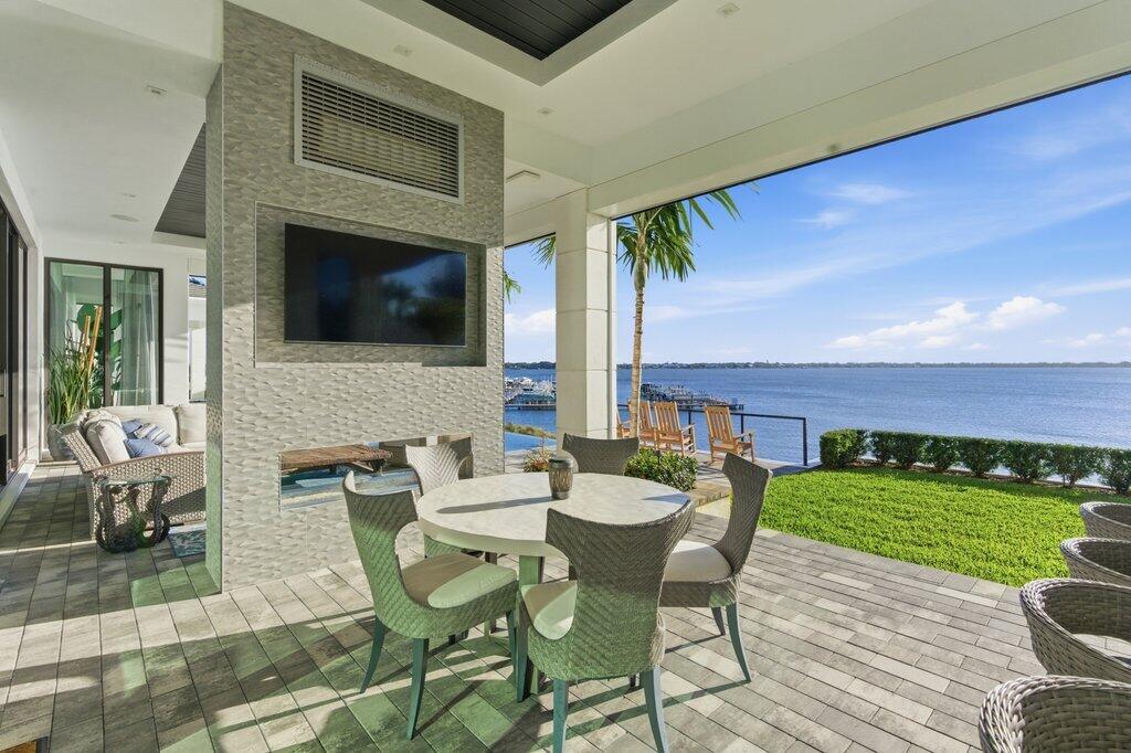 LANGFORD LANDING - Residential