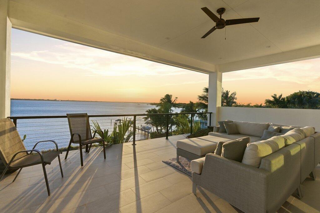 LANGFORD LANDING - Residential