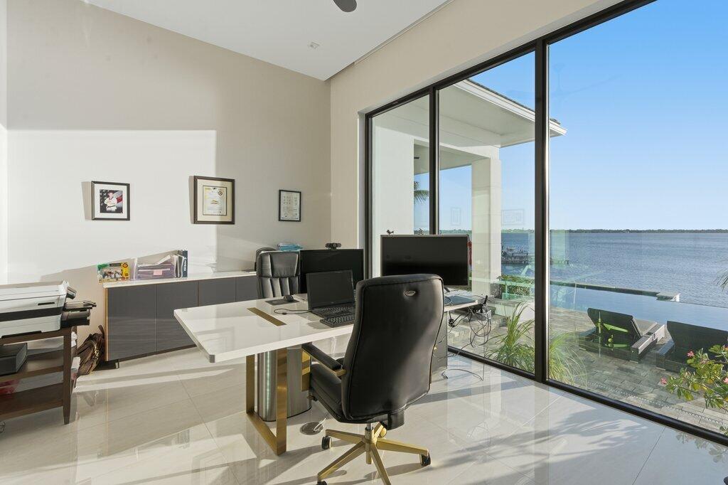 LANGFORD LANDING - Residential