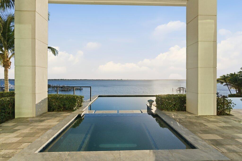 LANGFORD LANDING - Residential