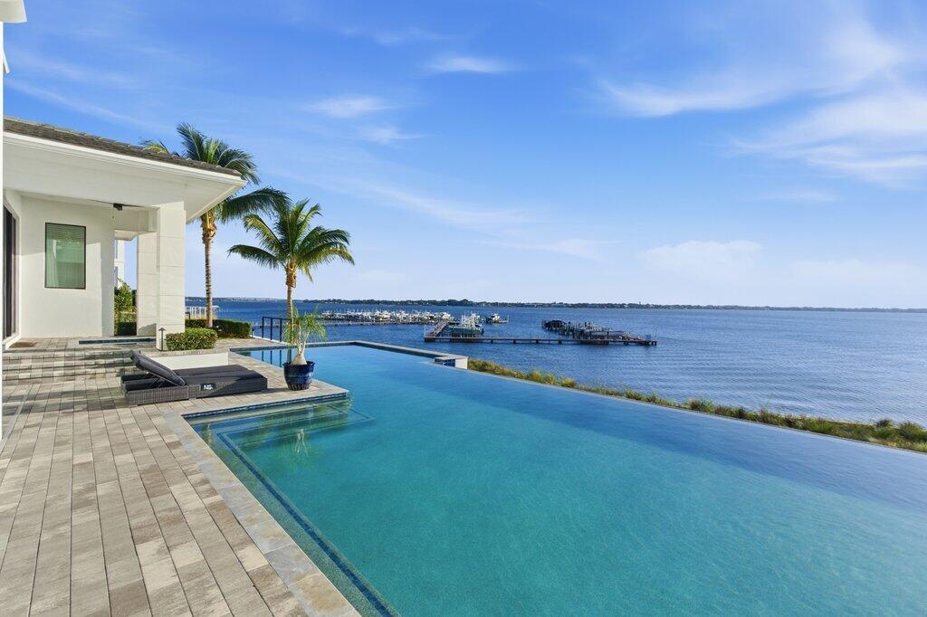 LANGFORD LANDING - Residential