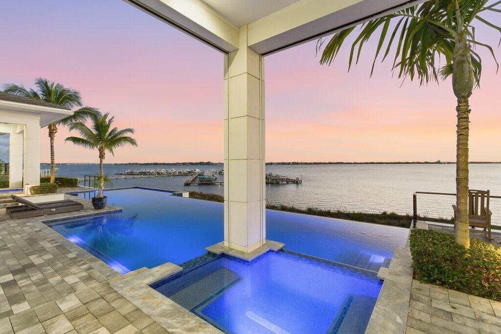 LANGFORD LANDING - Residential