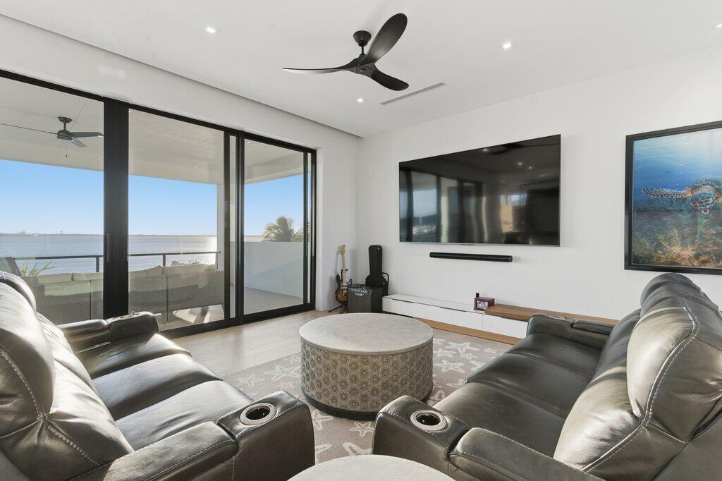 LANGFORD LANDING - Residential