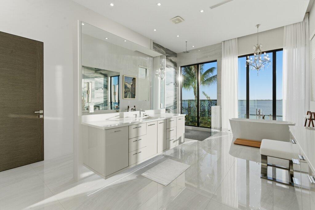 LANGFORD LANDING - Residential