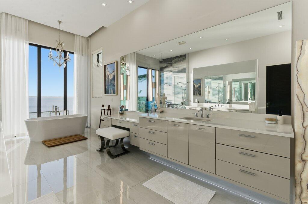 LANGFORD LANDING - Residential