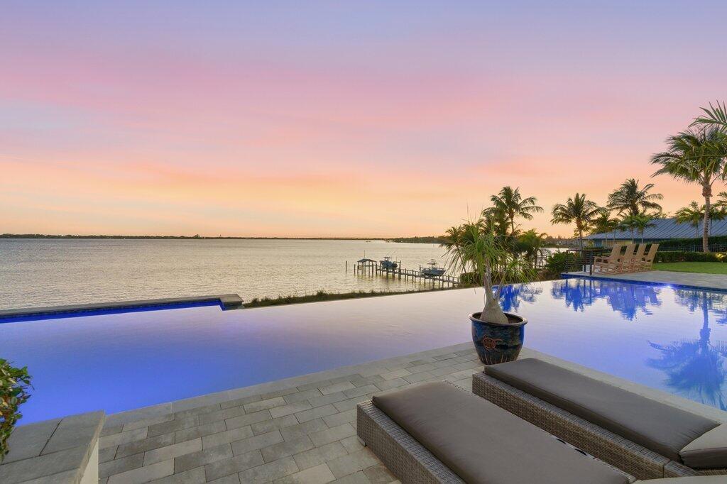 LANGFORD LANDING - Residential