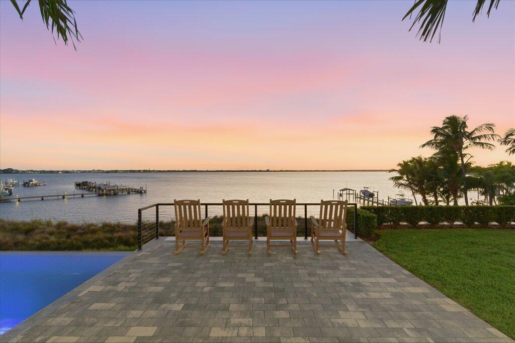 LANGFORD LANDING - Residential