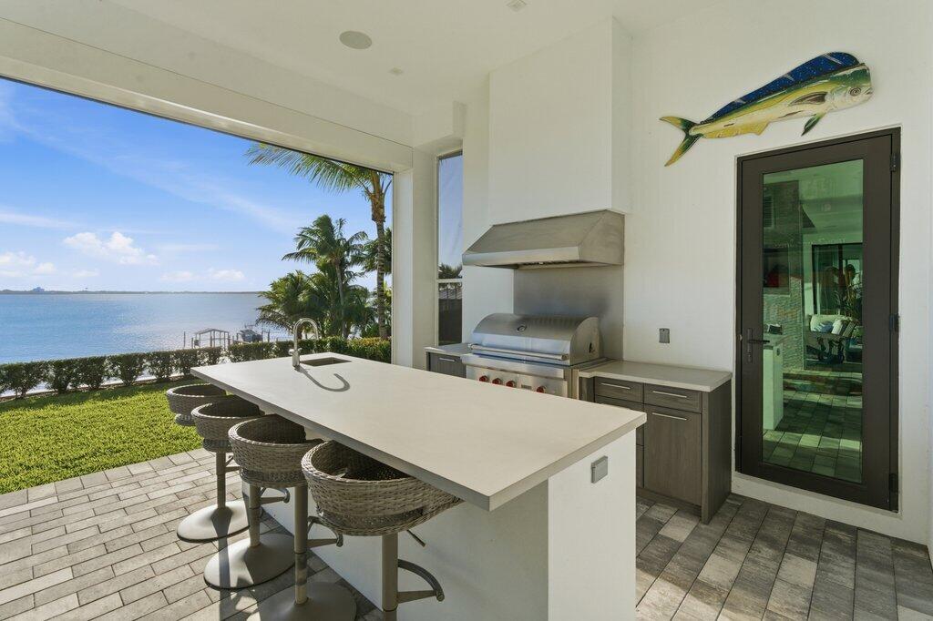 LANGFORD LANDING - Residential