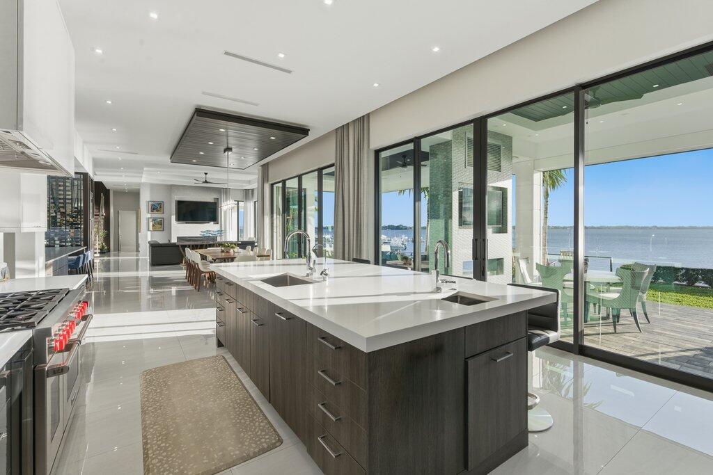 LANGFORD LANDING - Residential