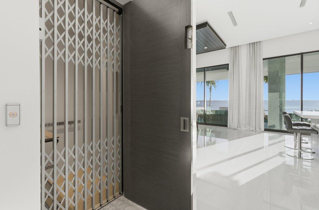 LANGFORD LANDING - Residential