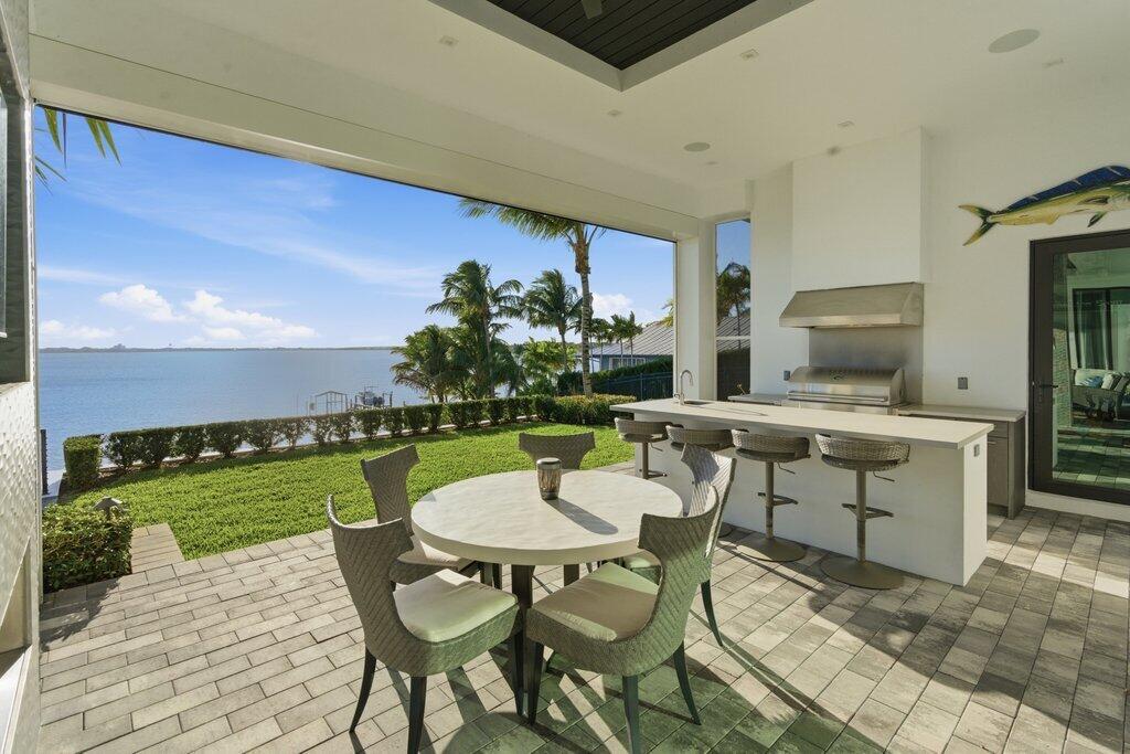 LANGFORD LANDING - Residential