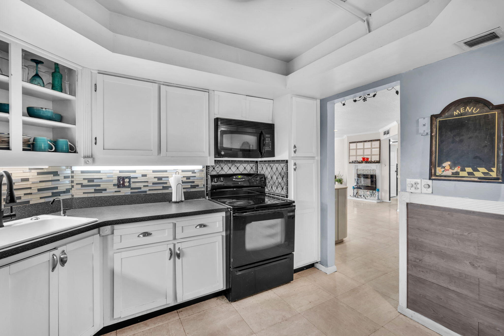 INVERRARY COUNTRY CLUB - Residential