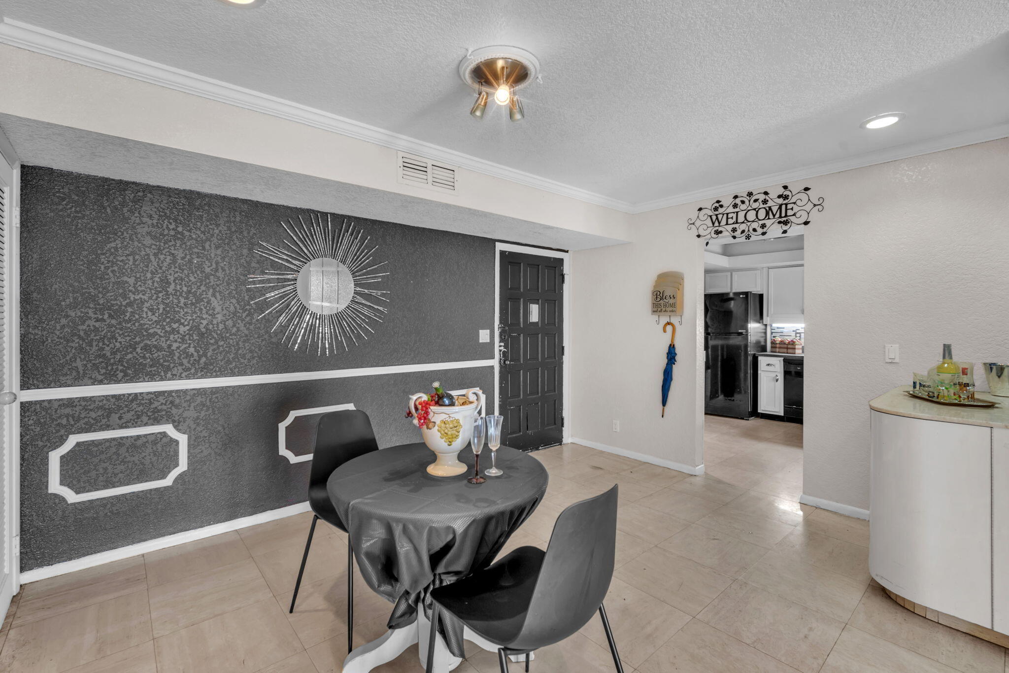 INVERRARY COUNTRY CLUB - Residential
