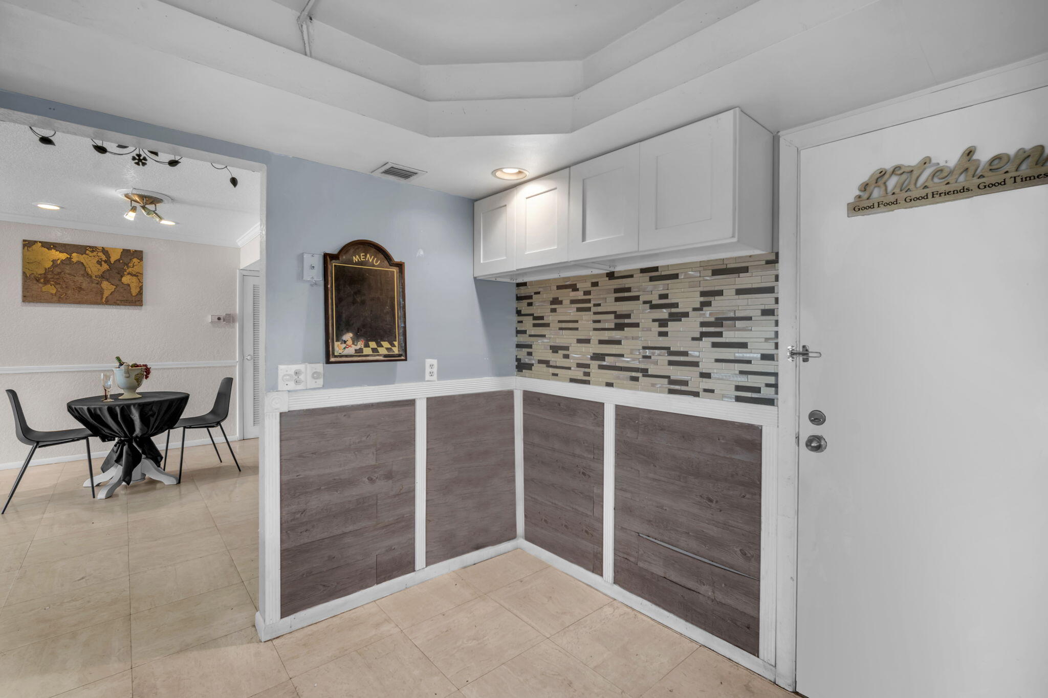 INVERRARY COUNTRY CLUB - Residential