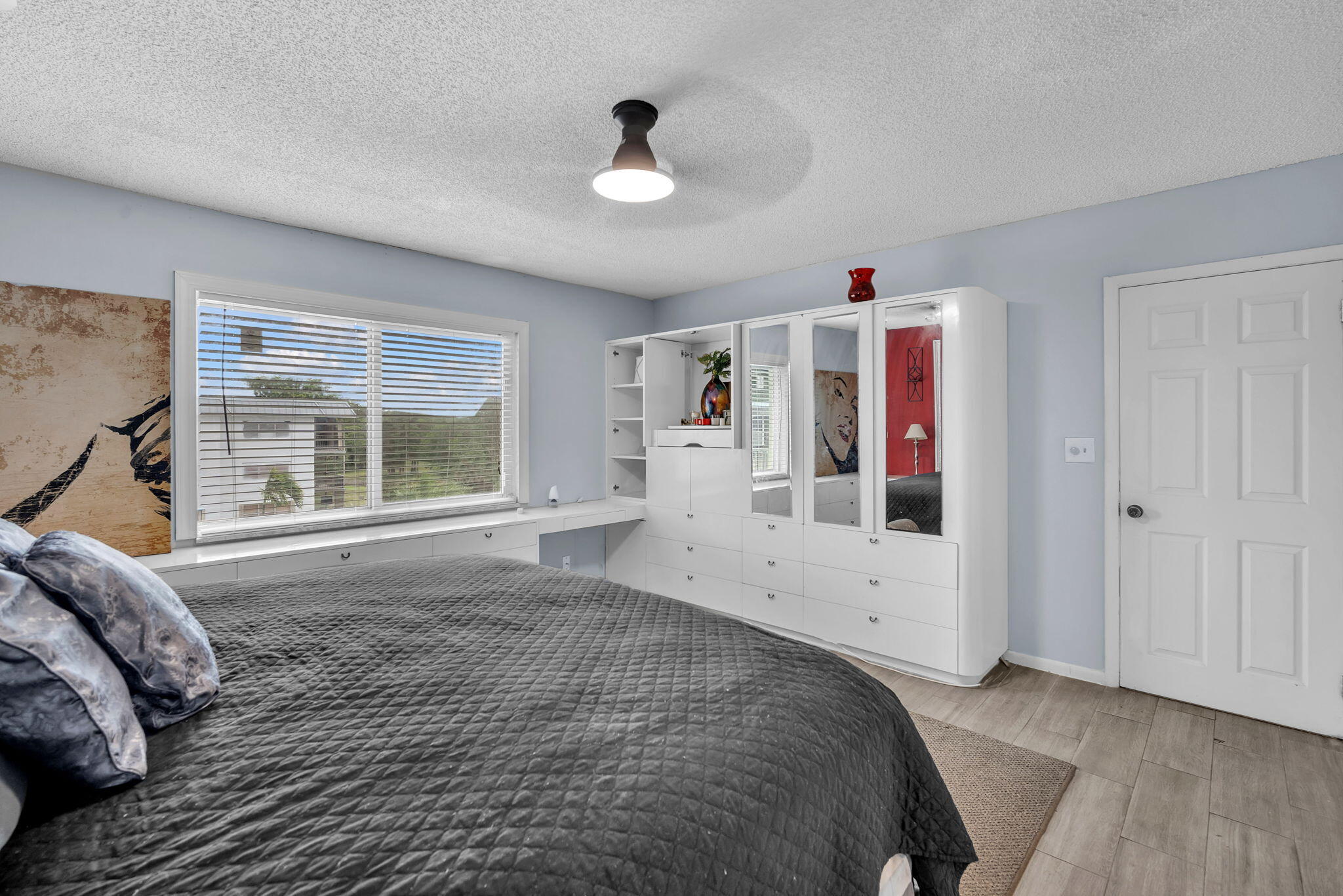 INVERRARY COUNTRY CLUB - Residential