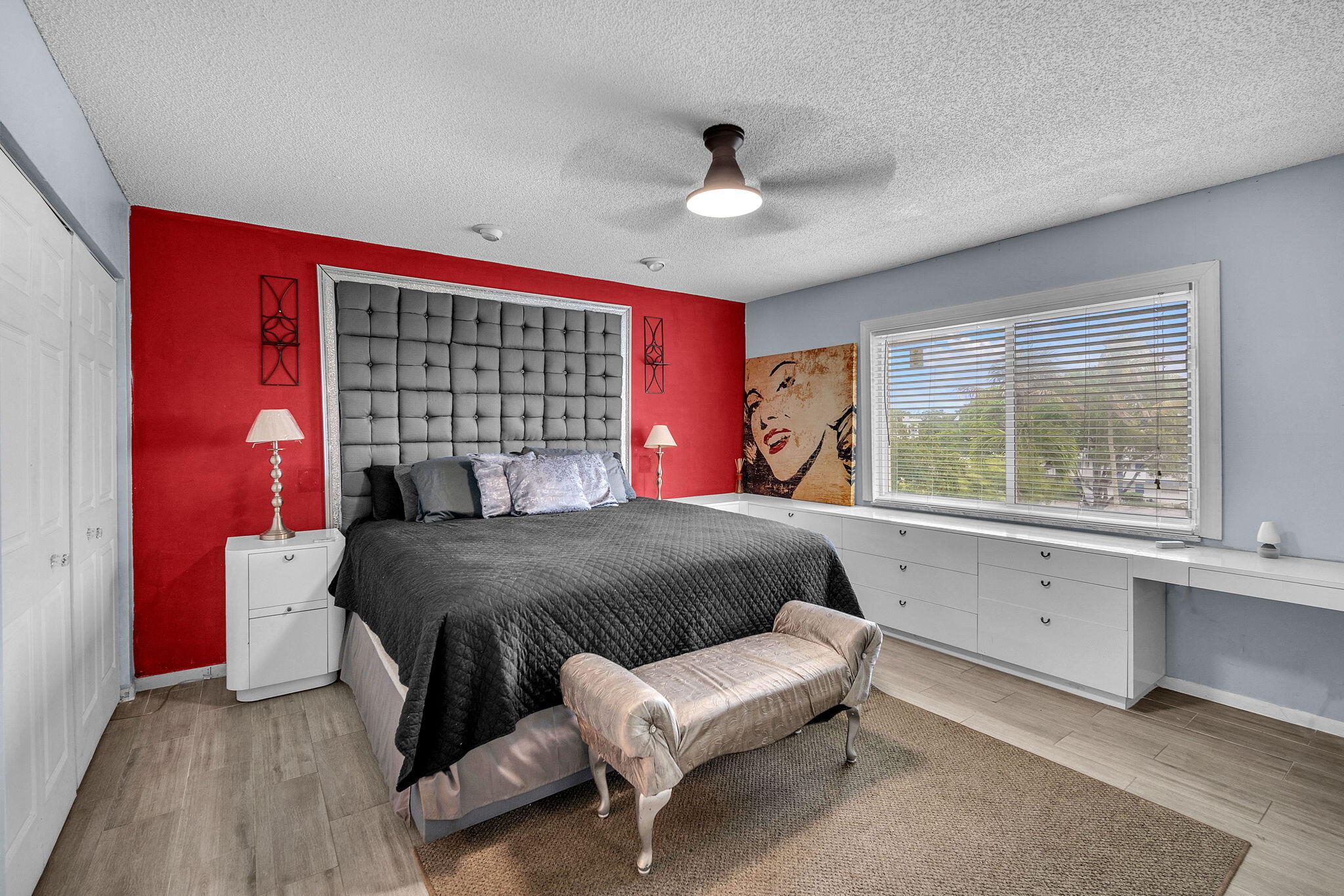INVERRARY COUNTRY CLUB - Residential