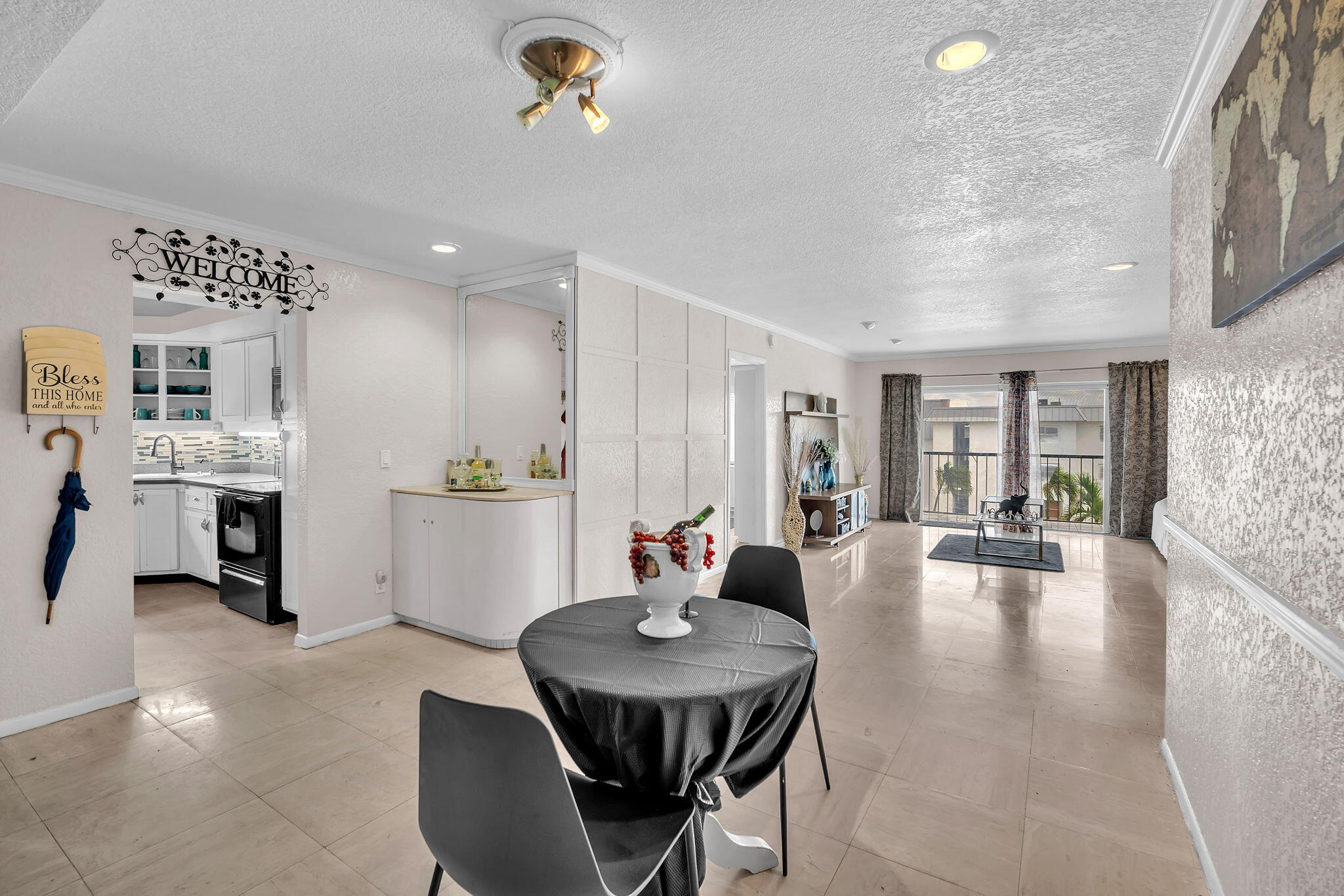 INVERRARY COUNTRY CLUB - Residential