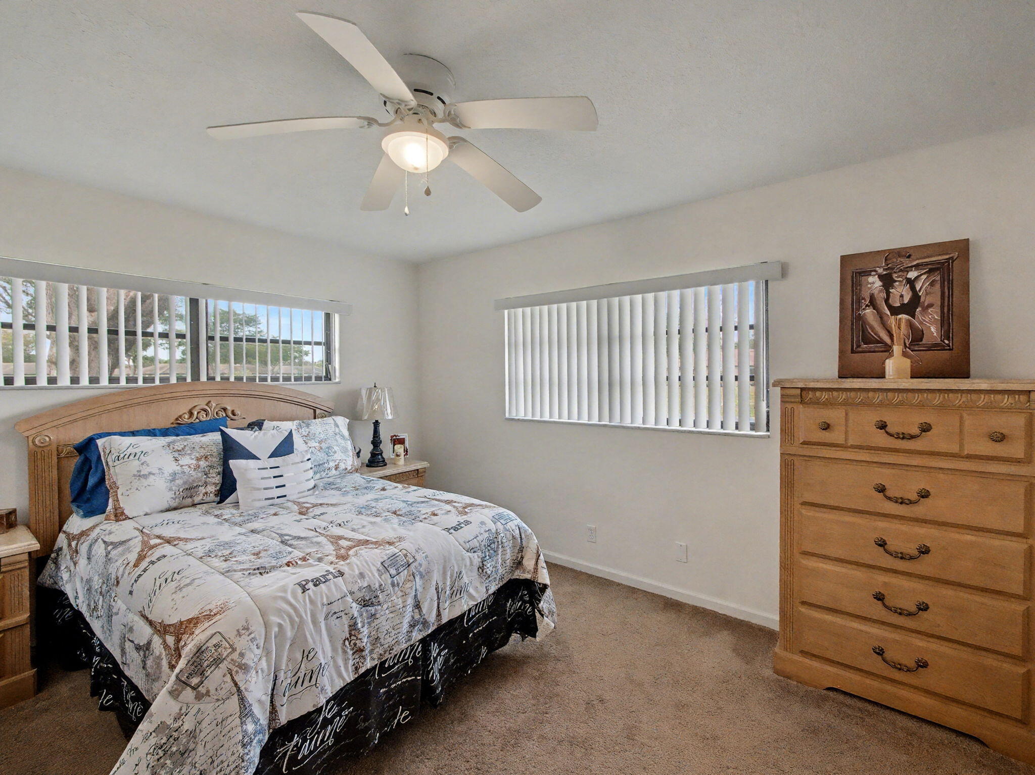 GREENTREE VILLAS CONDO - Residential