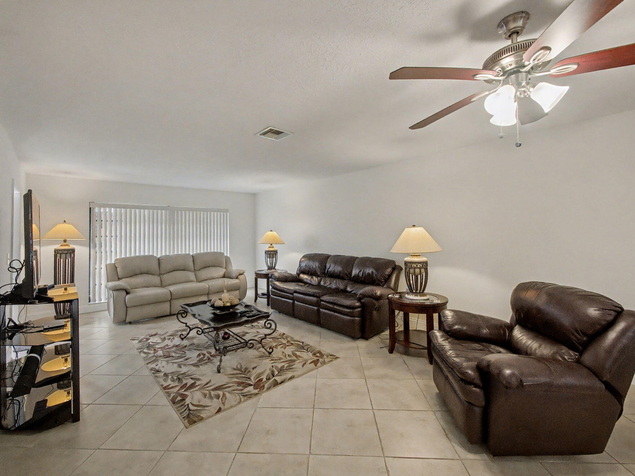 GREENTREE VILLAS CONDO - Residential