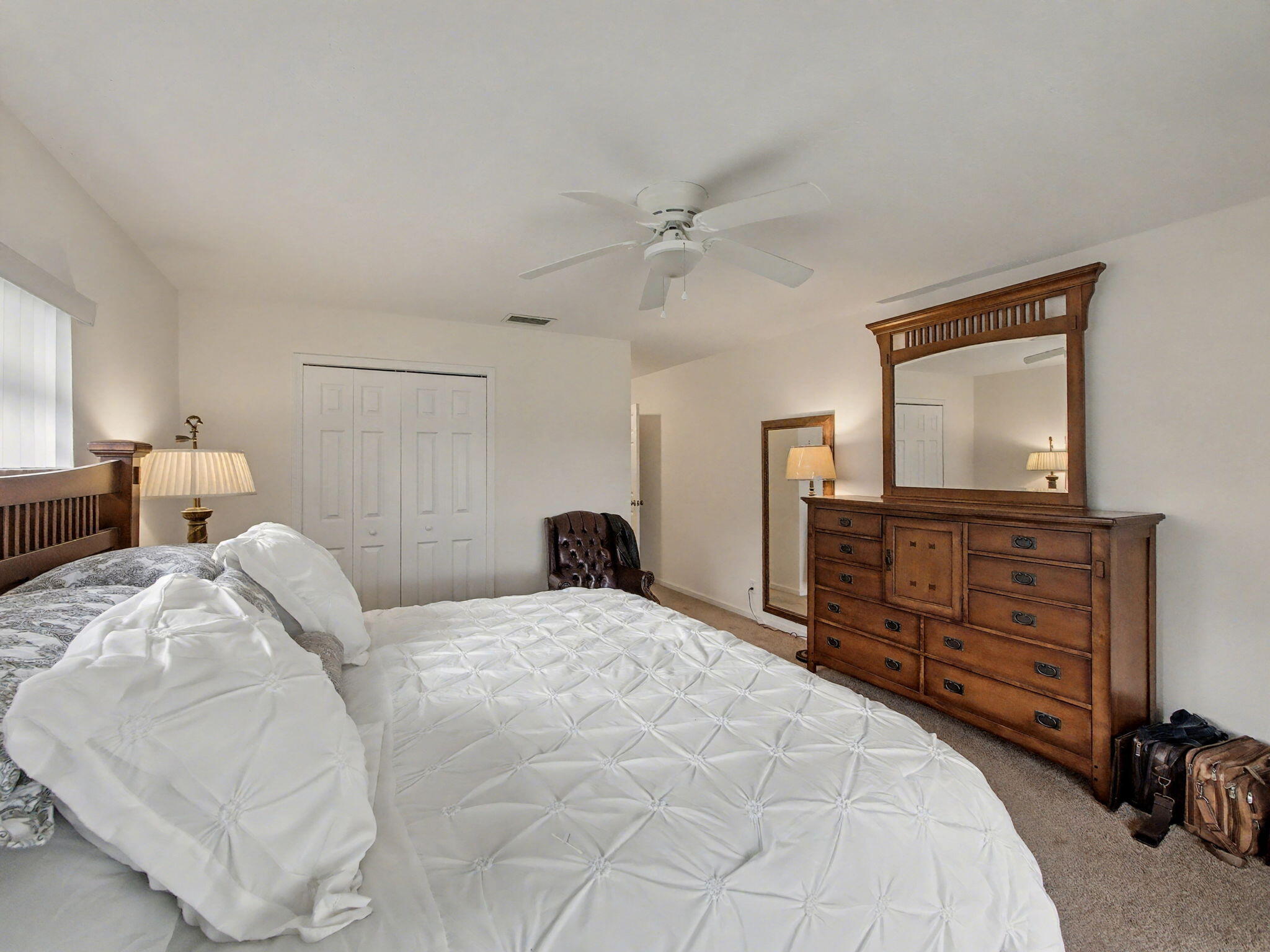 GREENTREE VILLAS CONDO - Residential