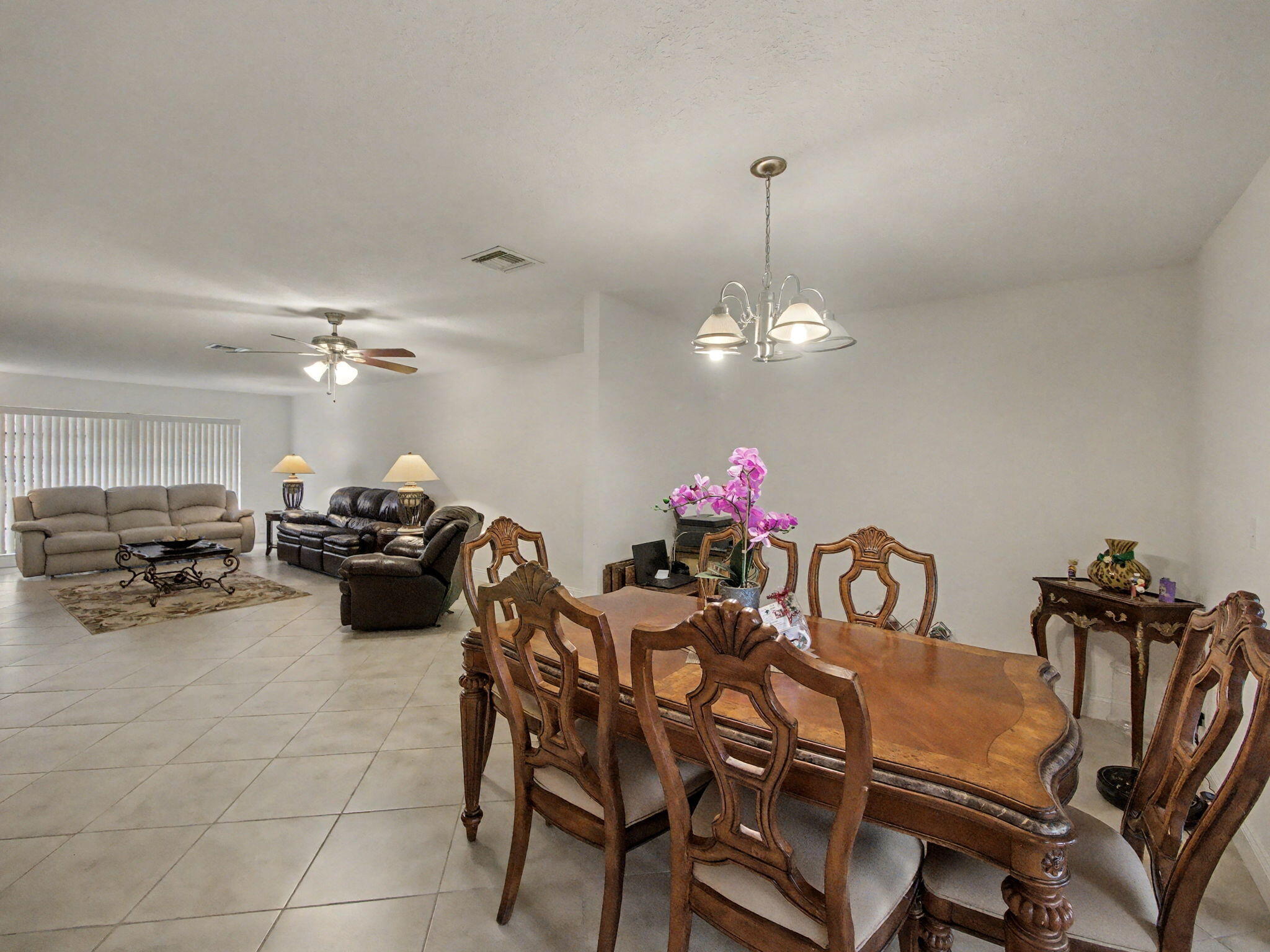 GREENTREE VILLAS CONDO - Residential