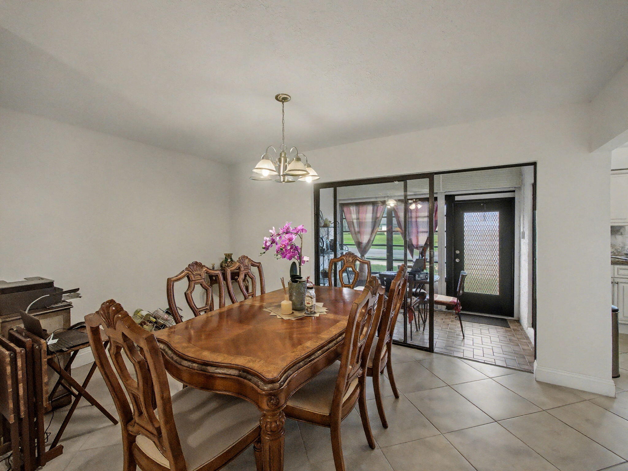 GREENTREE VILLAS CONDO - Residential