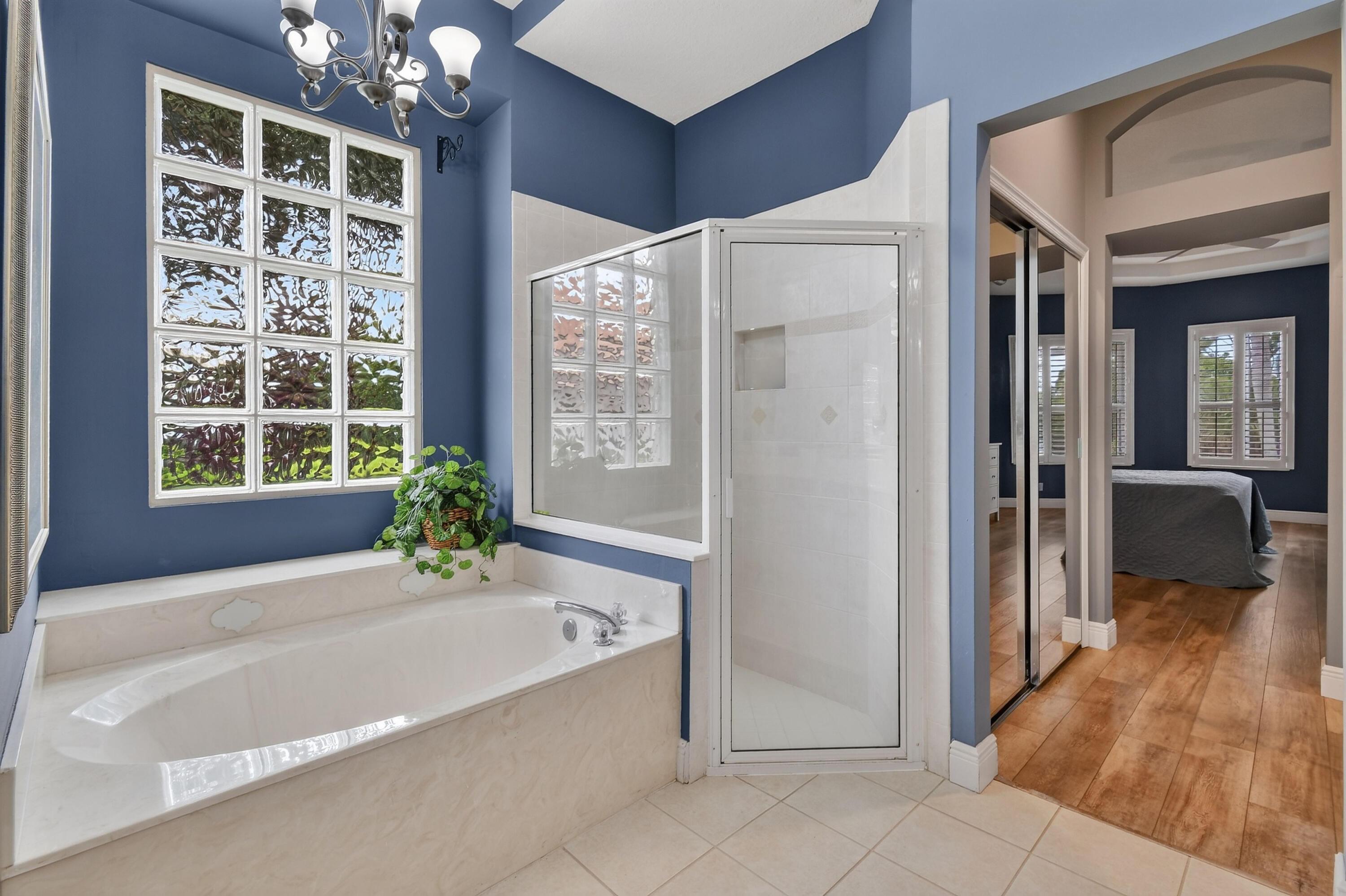 JENSEN BEACH COUNTRY CLUB - Residential