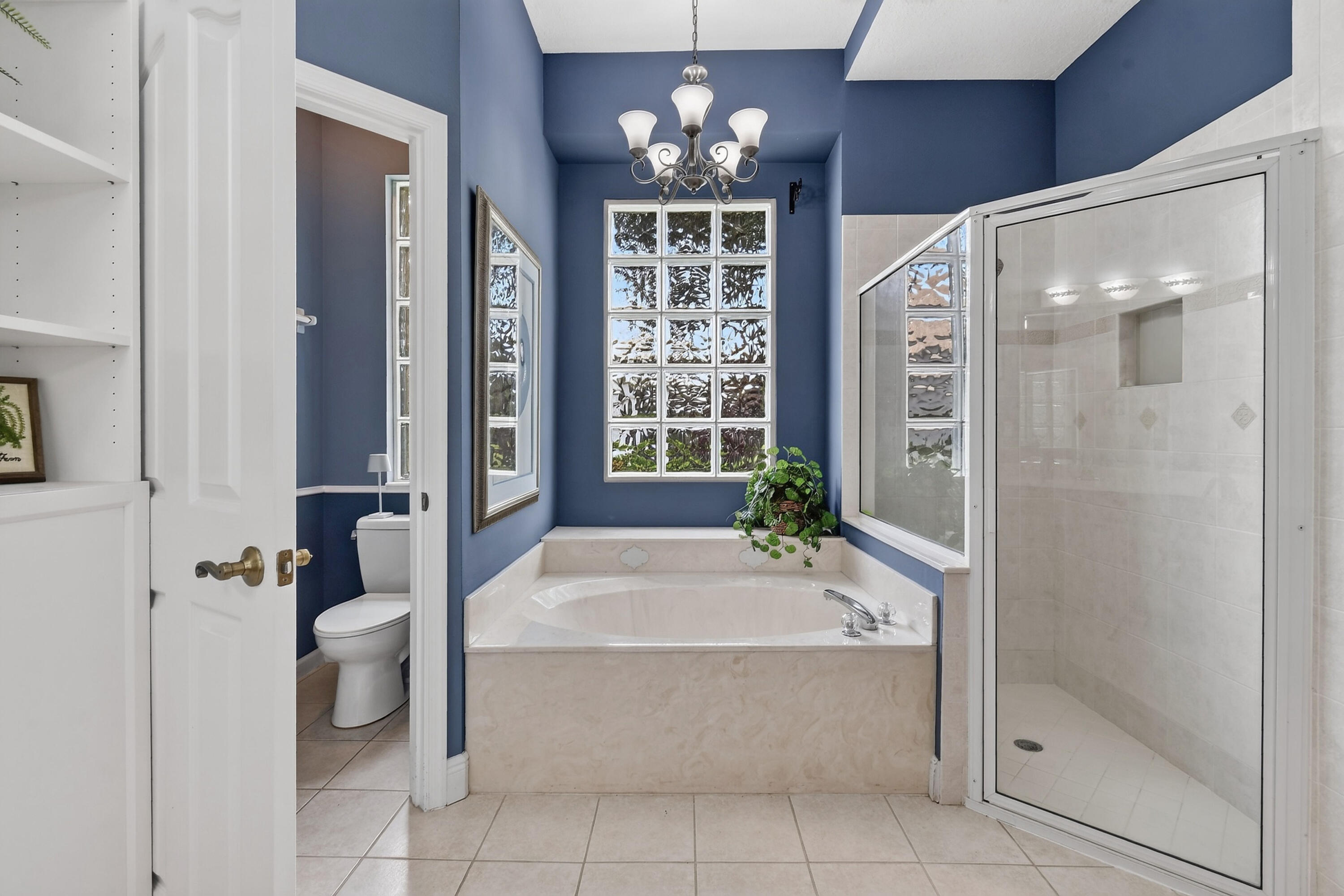 JENSEN BEACH COUNTRY CLUB - Residential