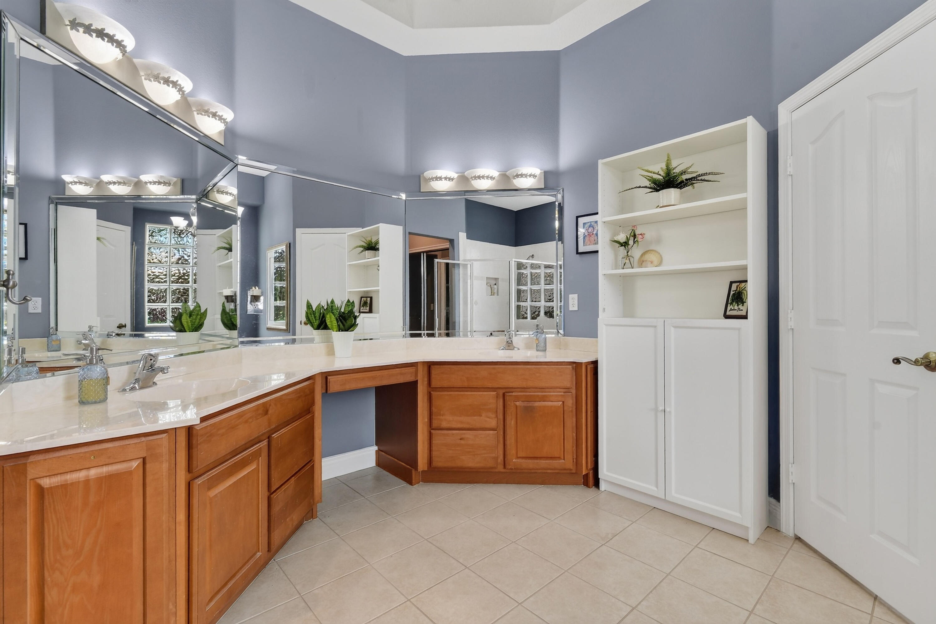 JENSEN BEACH COUNTRY CLUB - Residential