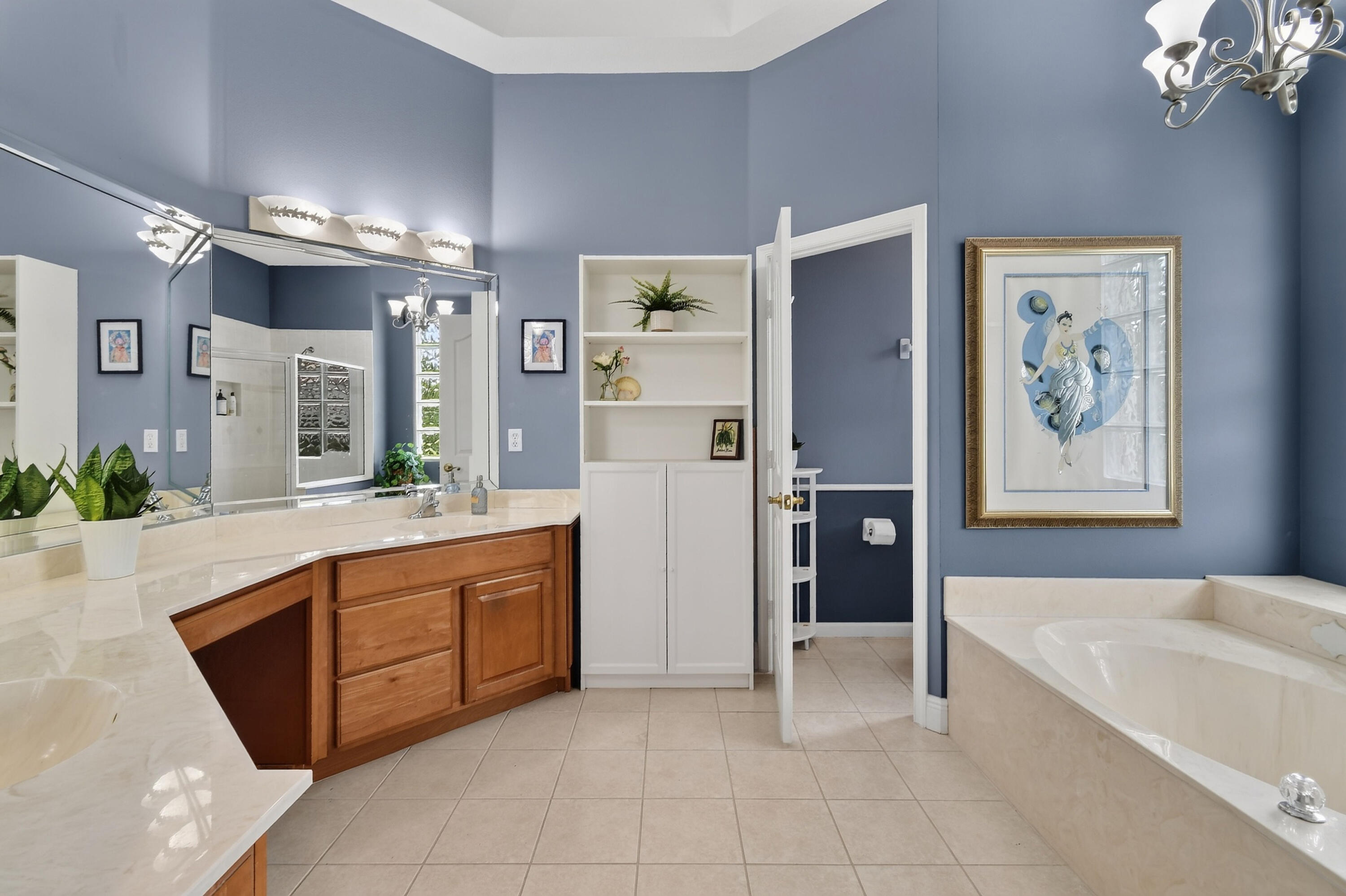JENSEN BEACH COUNTRY CLUB - Residential
